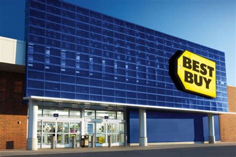 <strong>Best Buy</strong> Store Locator. . Best buy victoria